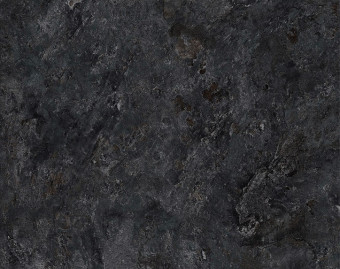 [200111133_55] Creation 30 - 1291 Oppland Stone